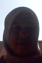 Hestu L.Purwaningtyas