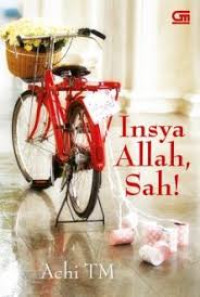 Image of Insya Allah, Sah !