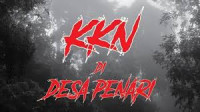 Image of KKN di desa penari