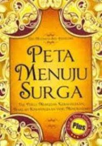 Image of Peta Menuju Surga