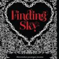 Image of Finding Sky